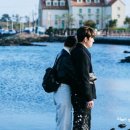 용필목장 이미지