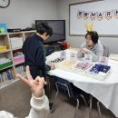 둔산씨엠에스학원 | 둔산동영어학원 엠베스트 SE 둔산학원 후기
