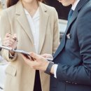 사람과 자동차정비센타 이미지