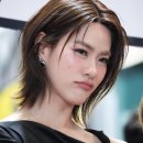 선미용실 이미지