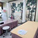 웰빙안마원 이미지