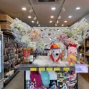 씨유펫 불당점 이미지