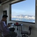 티씨씨 송도점 이미지