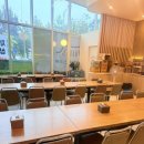 한가족 한식뷔페 이미지