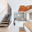 풍경이있는집 이미지