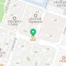 지에스(GS)25 성남푸르지오점