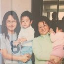 최진실 카카오 검색결과