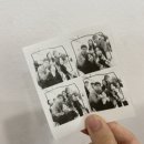 다이나믹천탁 | 찰나가 영원이 될 때