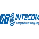 열린슈퍼우리유통 이미지