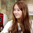 정빠
