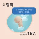 평안약국 | 기형아검사 다운증후군 고위험군 1:85 압구정함춘 양수검사 비용 후기