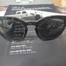 BS메디칼(비에스메디칼) 이미지