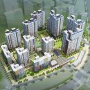 고산이랑1 이미지