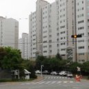 평택예스약국 이미지