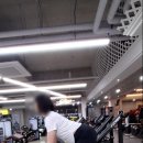 토크스퀘어 이미지