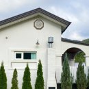 신정길 77 이미지