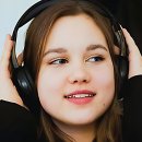 양구동물병원 | 보청기가 인생의 국룰이라니? 필립스보청기 춘천센터 방문 후기 대공개