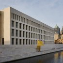 베를린성 이미지