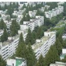 주공6단지아파트(1차) 네이버블로그