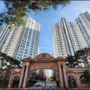 수성3로 이미지