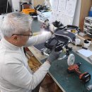 워크앤런 이미지