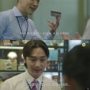 치고박고당구장 이미지