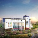 홈플러스(주)평택안중점 이미지