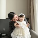 스테이그라피 이미지