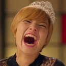 참댄스 이미지