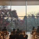 종로-종로-종로-종-103 이미지