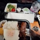 비자나무아래집 | 발리<싱가폴 에어라인+ 발리공항 도착비자 세관신고서 작성 및 환전 택시 이용법> 총정리