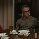 아마겟돈 이미지