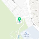 늘솔길근린공원(4호) 공원화장실 이미지