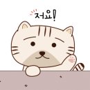 더반찬뜰 이미지