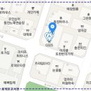 씨유원광대원룸점 이미지