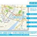 스텔라호텔 이미지