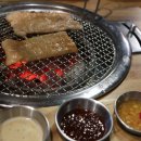 남다른대구막창 이미지
