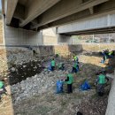 내촌면행정복지센터 이미지