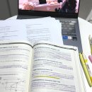 다운중학교 | [자격증] 제39회 HRM전문가 시험 합격 후기 및 공부방법 - 서울 목운중학교