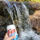 구만산장 캠핑장 이미지