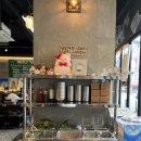 복고커피 | 청주 복대동 맛집 복대고기촌 단체회식 하기 좋은 복고세트 삼겹살 후기