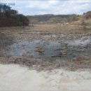 명리경로당 이미지