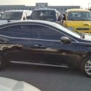 그랜져HG v6 3.0 GDI 12년식 로얄 완전무사고 29.000Km 이미지