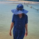 까페오월 이미지