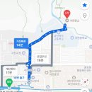 자하동길 18 이미지