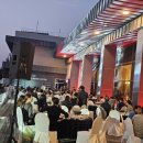 VIP.T | 거제 드비치 골프장 T.GOLF VIP 초청 행사 조명 후기