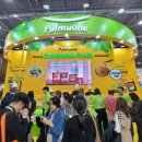 혁신푸드 이미지