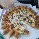 매머드 익스프레스 강남서초점