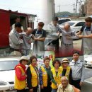 매송파출소 이미지