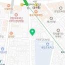 1004요양보호사교육원